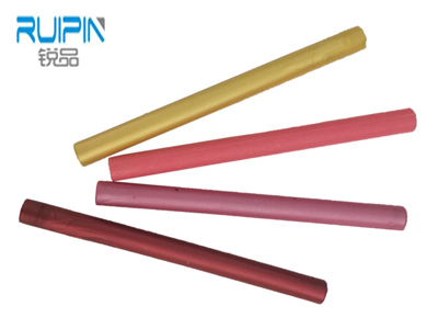 China Supplier Good Quality Glue Gun Sealing Wax Envelope Letter Seals Wax Stick