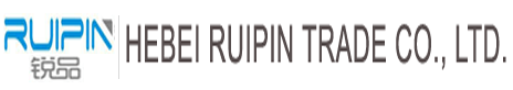 HEBEI RUIPIN TRADE CO., LTD.