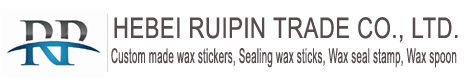 HEBEI RUIPIN TRADE CO., LTD.