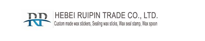 HEBEI RUIPIN TRADE CO., LTD.